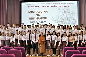 ������ ����������� ������!